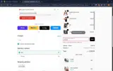 RUF25 coupon verification screenshot