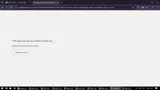 10MAXU coupon verification screenshot