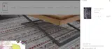 SUMMER coupon verification screenshot