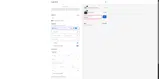 Rugby Bricks coupon verification screenshot