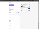 Rugby Bricks coupon verification screenshot
