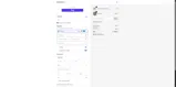 Rugby Bricks coupon verification screenshot