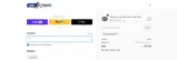 RI22D4VD6RVZ coupon verification screenshot