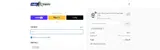 RI22ZNFGM4JQ coupon verification screenshot