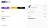 RI22TVV2NGM3 coupon verification screenshot