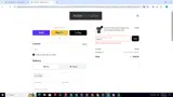 flash10 coupon verification screenshot