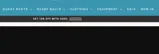 FLASH10 coupon verification screenshot