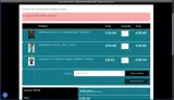 3for50 coupon verification screenshot