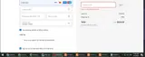 Jersey70 coupon verification screenshot