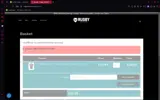 Tee10 coupon verification screenshot