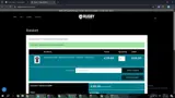 Warehouse80 coupon verification screenshot
