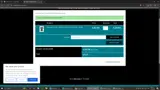 Warehouse80 coupon verification screenshot