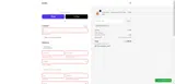 EMAILSUB10OFF coupon verification screenshot
