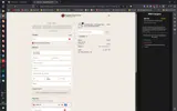 MINDSET coupon verification screenshot