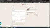 RUGGED12 coupon verification screenshot