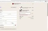 RUGGED12 coupon verification screenshot