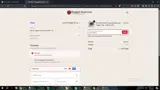 MOTHER12 coupon verification screenshot