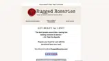 LENT2026 coupon verification screenshot