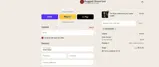 WB10PKFNN coupon verification screenshot