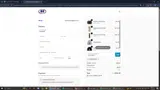 JOIN-5JSNFV coupon verification screenshot
