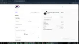 JOIN-888HXG coupon verification screenshot