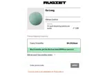 SKANKS coupon verification screenshot