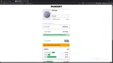 BEAST coupon verification screenshot