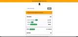 TOP15 coupon verification screenshot