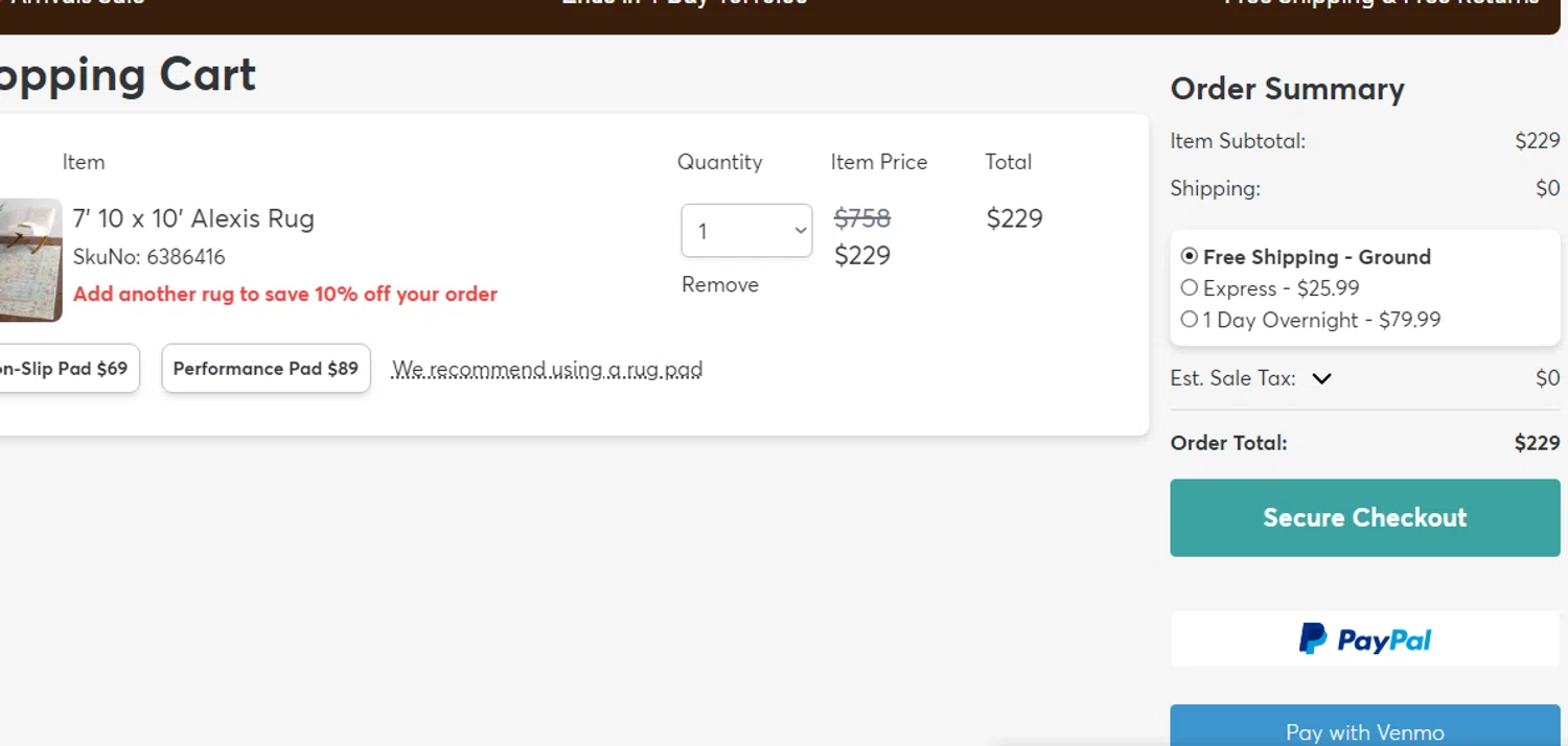 Coupons 10 off Promo Codes in August 2024 SimplyCodes