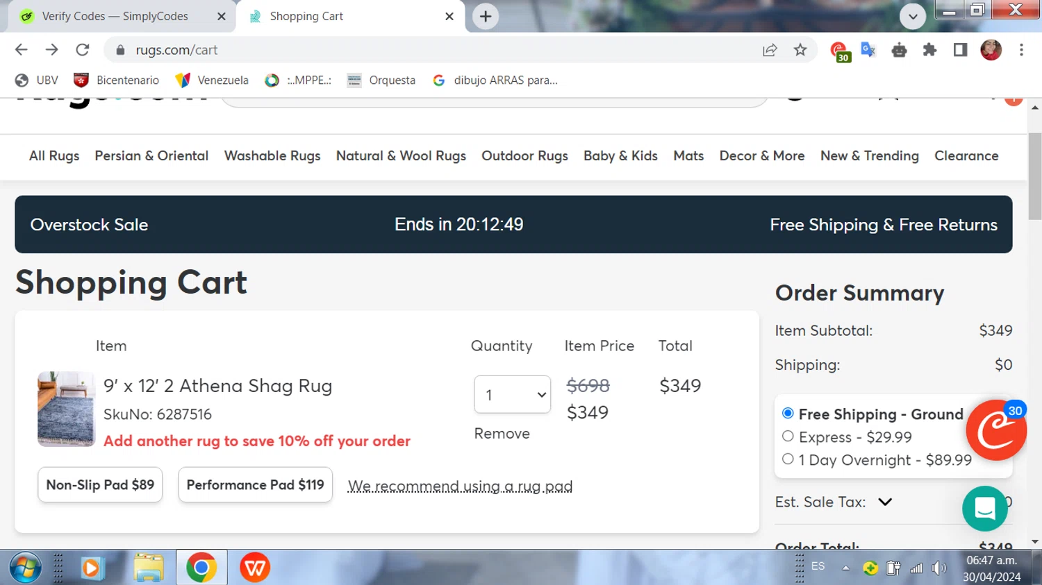 Coupons 10 Off September 2024