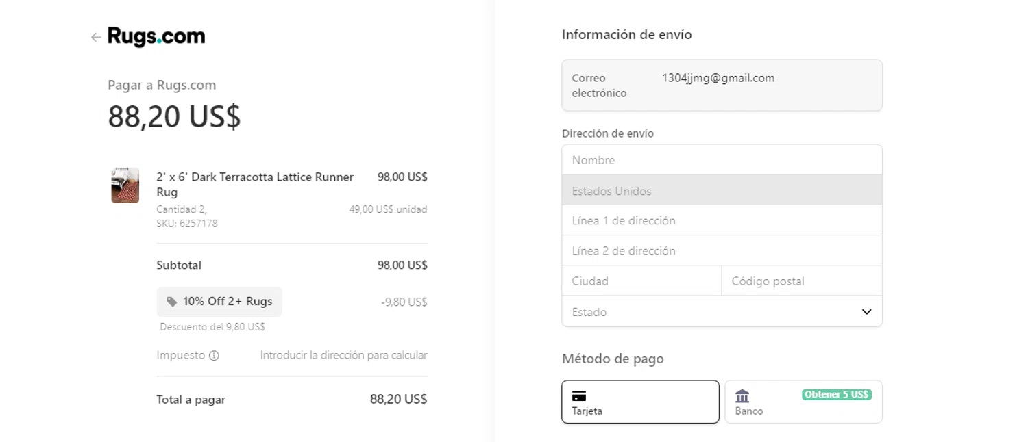 Coupons 10 Off September 2024