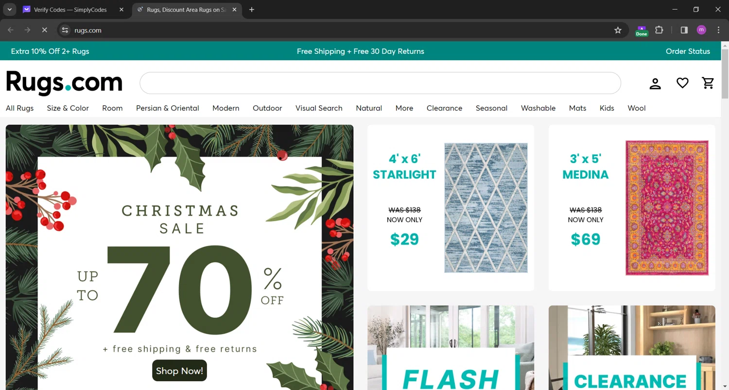 Coupons 10 Off October 2024