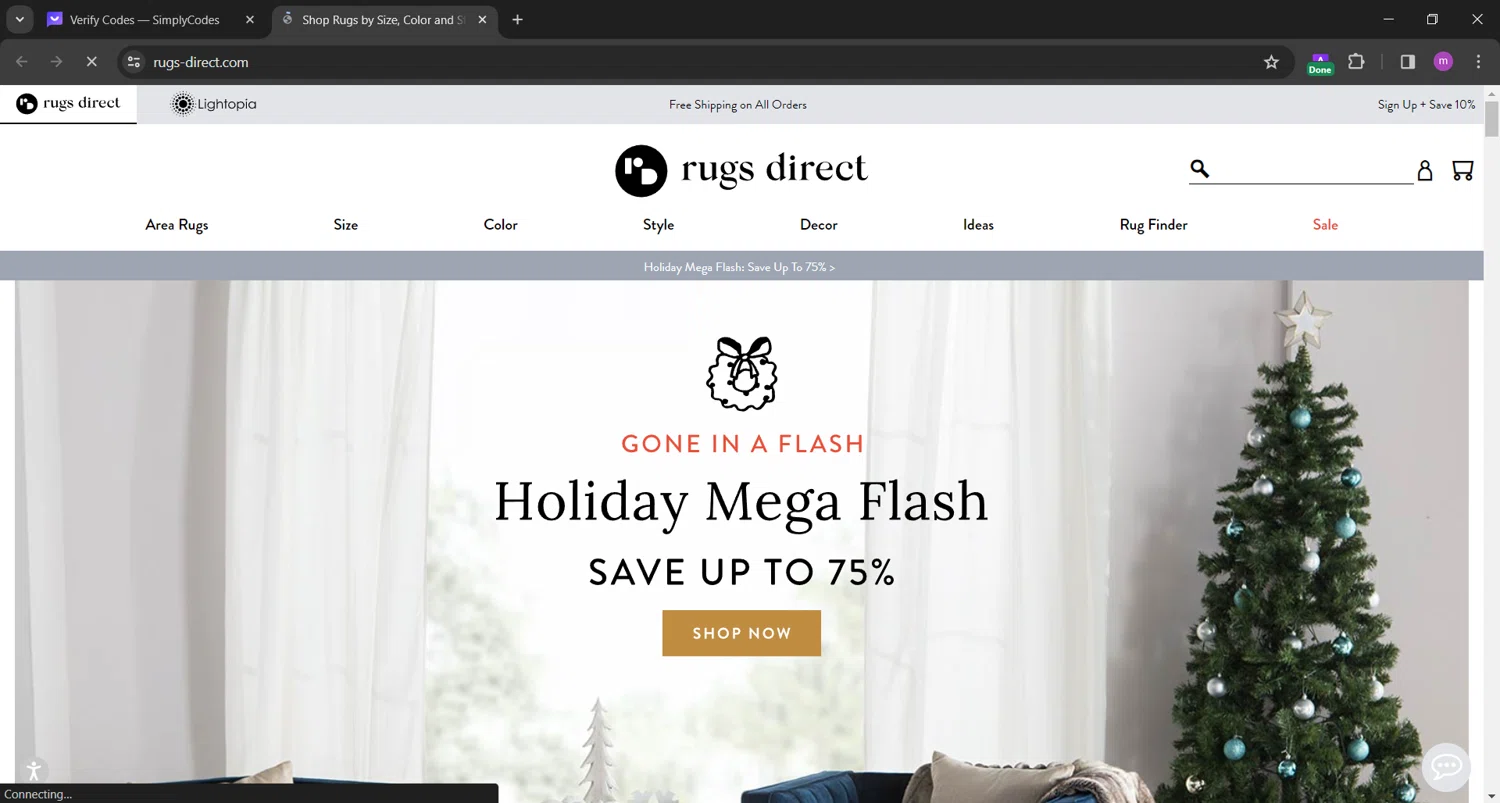 Rugs Direct Promo Code New Customer at William Burns blog