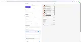 WELCOME15 coupon verification screenshot