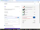 BUILDYOURTOOLKIT coupon verification screenshot