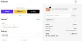 TOOLKIT coupon verification screenshot