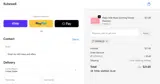 SPRING20 coupon verification screenshot