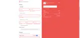 SIMPLYCODES15 coupon verification screenshot
