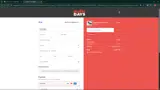 ANGRUI22 coupon verification screenshot