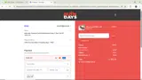 RUINSAVE17 coupon verification screenshot