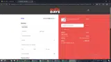 COELCTIVO coupon verification screenshot