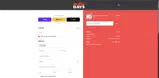 COELCTIVO coupon verification screenshot