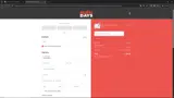RUIND coupon verification screenshot
