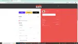 RUIND4YS coupon verification screenshot