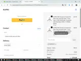 RUIPRO coupon verification screenshot