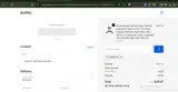 RUIPRO coupon verification screenshot