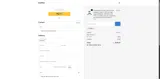 RUIPRO coupon verification screenshot