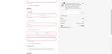 RUIPRO coupon verification screenshot