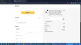 RUIPRO coupon verification screenshot