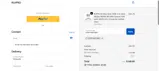 RUIPRO coupon verification screenshot